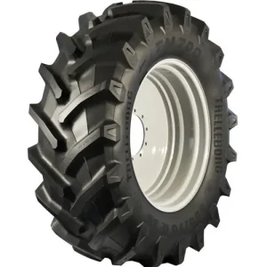 Obniżka ceny 420/70R28 TRELLEBORG TM700 133D TL OPONA